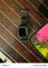 Smartwatch y7